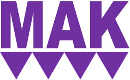 mak stampi logo