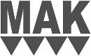 mak stampi logo offcanvas